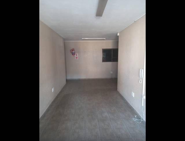 320M² MINI FACTORY FOR SALE IN APEX